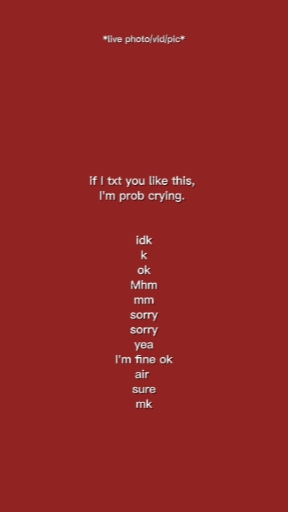 ifiyoutextlikethisim