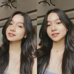 twoscreen