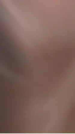 2 ảnh 