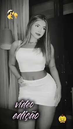 vídeo edição