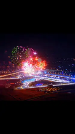 free F1 edit 