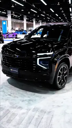 CAR TEMPLATE