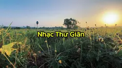Nhạc Thư Giãn
