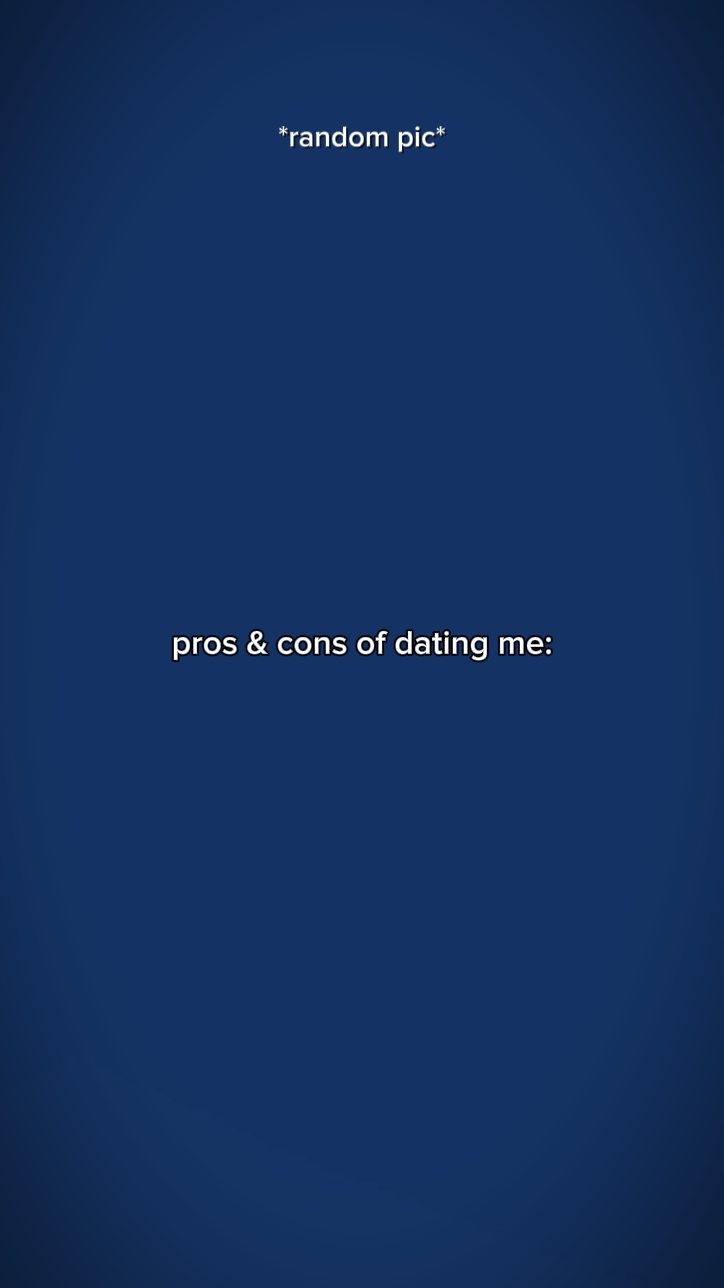 PROS Y CONTRAS