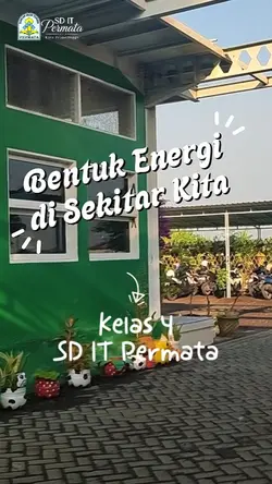 Sekolah