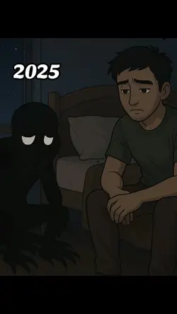 Pensées Ascendantes 