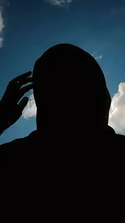 malam minggu kemana?