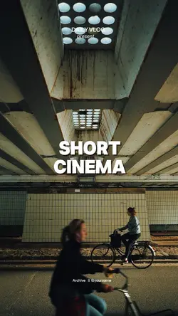 SHORT CINEMA