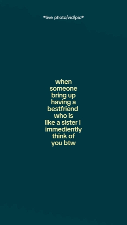 whensomeonebringupha