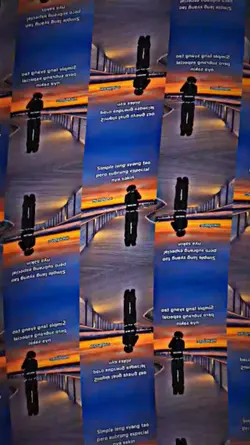 Ang pag ibig ko sayo