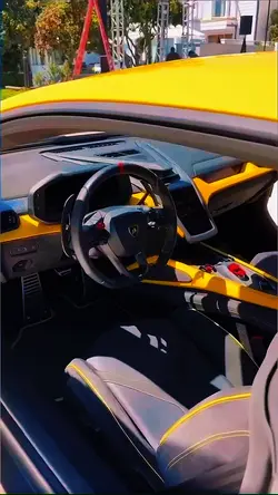 CAR+6 clips