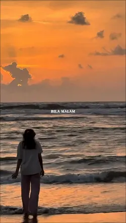 ingin memeluk dirimu