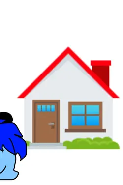 황금휴일 20초 요약