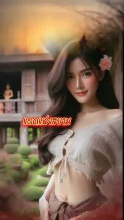 แด่แห่งสยาม#v.2