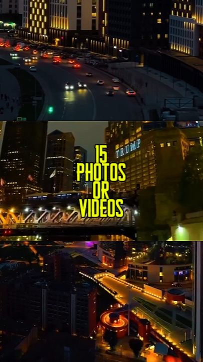 CINEMATIC