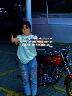 kata kata