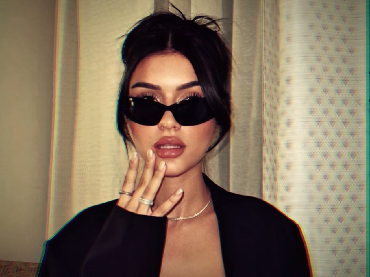 Trending Edit