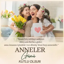 Annem