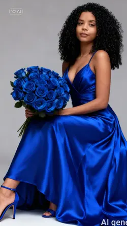 photography studio 