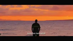 CINEMATIC KUMOHON