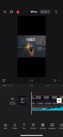 18TH TEMPLATE?! 🙂‍↔️🫃🏿🎨🎀