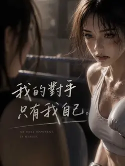 簡單生活｜療癒文字短片