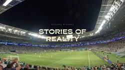 Football Video