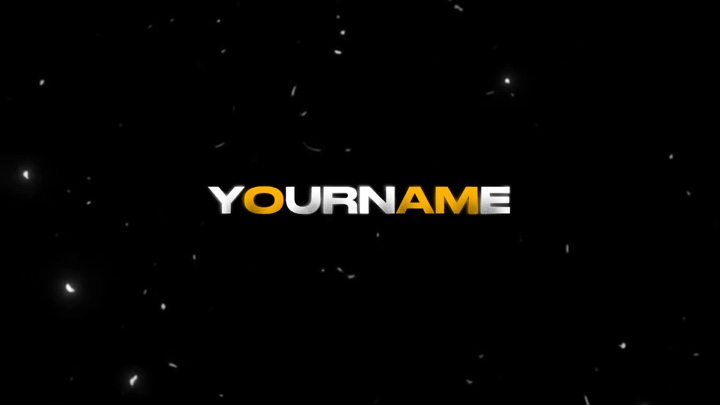 YOURNAME X MATADORA