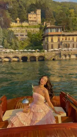 AI OIL PAINTING TREN