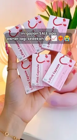 review produk