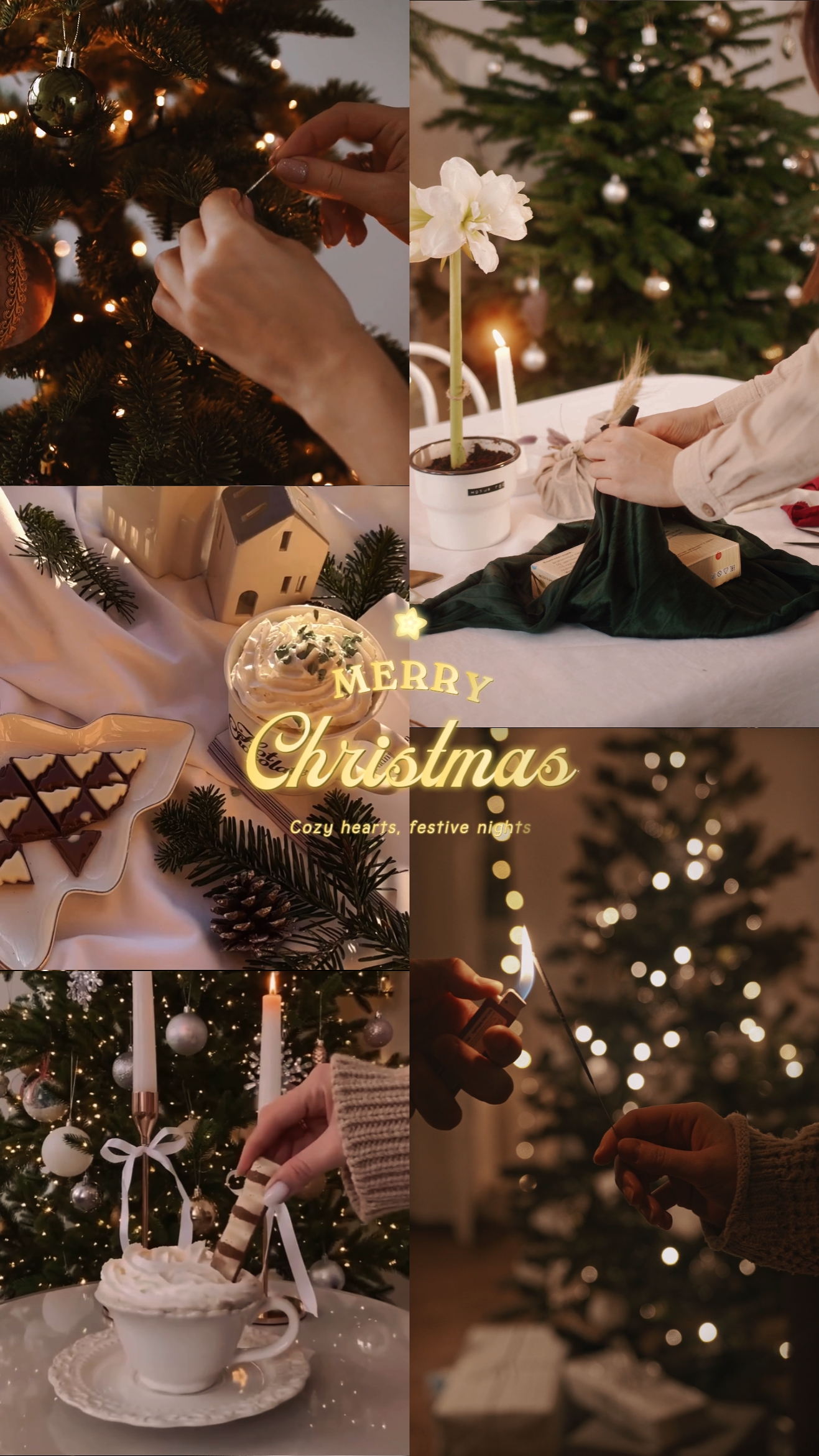 NOËL