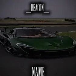 Car Edit Part 1