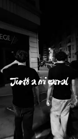 amistadentreamigos