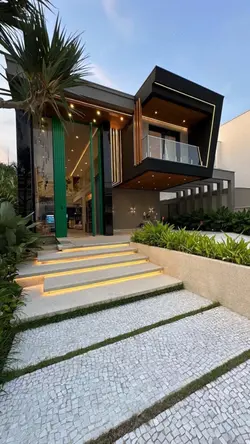 Realestate imobiliár