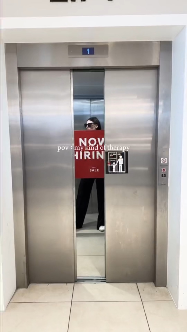 CorporateRecruitment