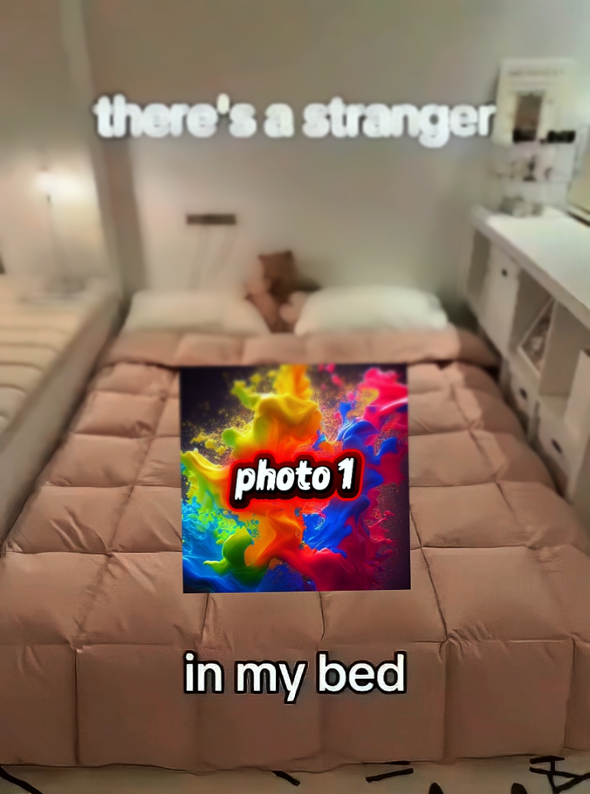 NOUVEAU MODÈLE VIRAL