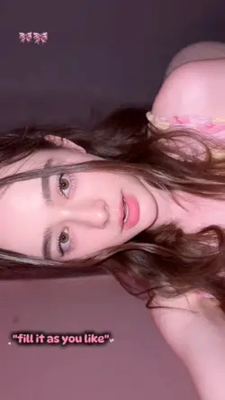video aesthetic