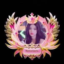 Logo pinky