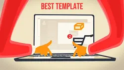 Marketing Best Intro