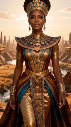 Africa