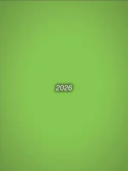 2026 < 2016
