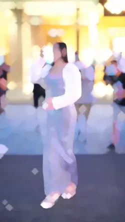 slowmo star