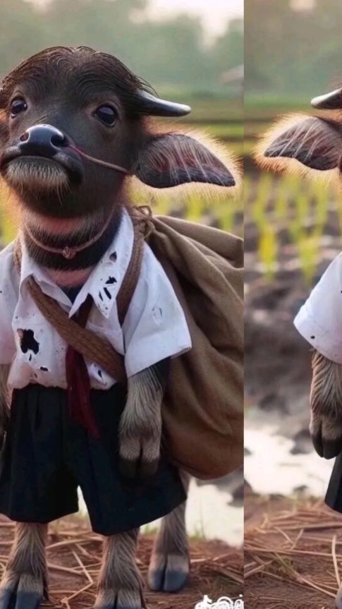 ผู้หญิงข้าไครอยาเเตะ