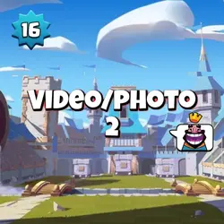 Games universe trend
