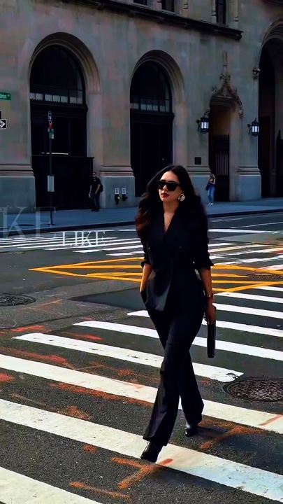 Beauty❤️