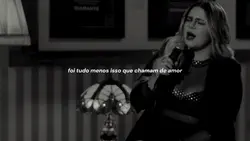 Conveniência