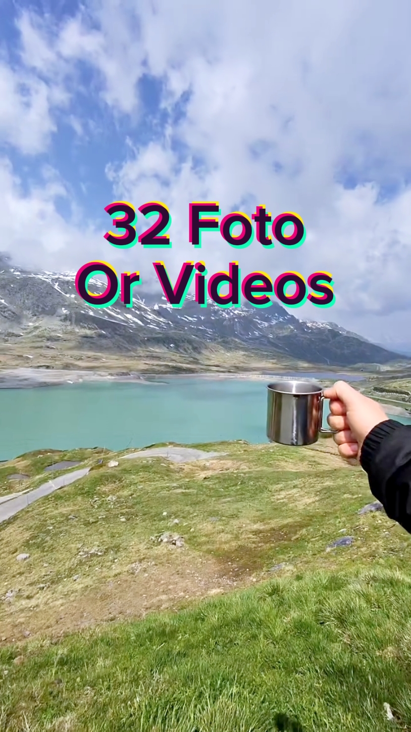 32 videos Diapositiva