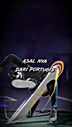 pantun nih ngab
