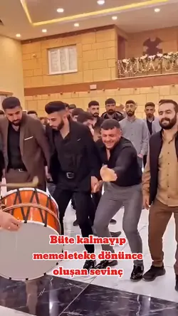 balık tendırde
