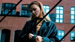 8 Pics or Clips edit